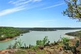 TBD 4328 Lakeview Drive - Photo 2