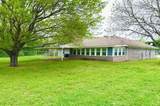 1640 Culpepper Lane - Photo 1