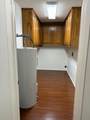 1640 Culpepper Lane - Photo 10