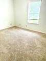 1640 Culpepper Lane - Photo 11