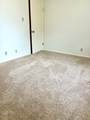 1640 Culpepper Lane - Photo 12