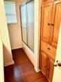 1640 Culpepper Lane - Photo 13