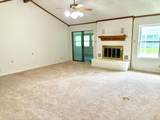 1640 Culpepper Lane - Photo 14