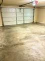 1640 Culpepper Lane - Photo 16