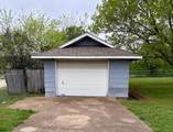 1640 Culpepper Lane - Photo 18