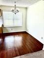 1640 Culpepper Lane - Photo 3