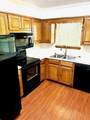 1640 Culpepper Lane - Photo 4
