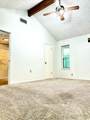 1640 Culpepper Lane - Photo 5