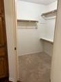 1640 Culpepper Lane - Photo 6