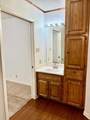 1640 Culpepper Lane - Photo 7