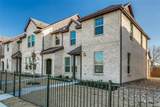 5980 Bursey Road - Photo 1