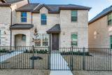 5980 Bursey Road - Photo 2