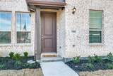 5980 Bursey Road - Photo 3