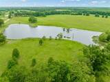 1299 County Road 16590 - Photo 1