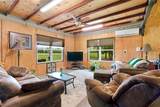 1299 County Road 16590 - Photo 10