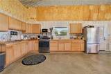 1299 County Road 16590 - Photo 11