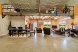1299 County Road 16590 - Photo 12