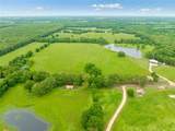 1299 County Road 16590 - Photo 14