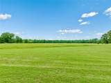 1299 County Road 16590 - Photo 16