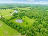 1299 County Road 16590 - Photo 18