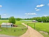 1299 County Road 16590 - Photo 2