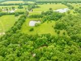 1299 County Road 16590 - Photo 20