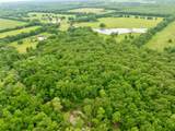 1299 County Road 16590 - Photo 22