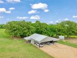 1299 County Road 16590 - Photo 3