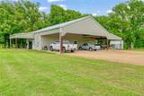 1299 County Road 16590 - Photo 4