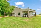 1299 County Road 16590 - Photo 5