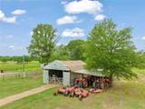 1299 County Road 16590 - Photo 7