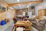 1299 County Road 16590 - Photo 9