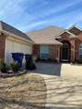 12811 Greenhaven - Photo 1