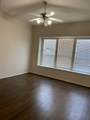 12811 Greenhaven - Photo 10