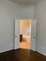 12811 Greenhaven - Photo 11