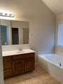 12811 Greenhaven - Photo 12