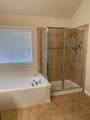 12811 Greenhaven - Photo 13