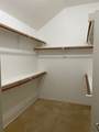 12811 Greenhaven - Photo 14