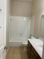 12811 Greenhaven - Photo 15