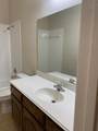 12811 Greenhaven - Photo 16