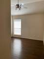 12811 Greenhaven - Photo 17
