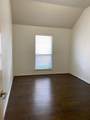 12811 Greenhaven - Photo 18