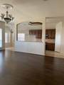 12811 Greenhaven - Photo 19