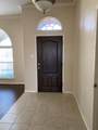 12811 Greenhaven - Photo 2