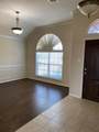 12811 Greenhaven - Photo 3