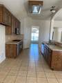 12811 Greenhaven - Photo 4