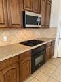 12811 Greenhaven - Photo 6
