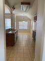 12811 Greenhaven - Photo 7