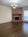 12811 Greenhaven - Photo 8