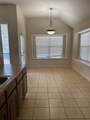 12811 Greenhaven - Photo 9